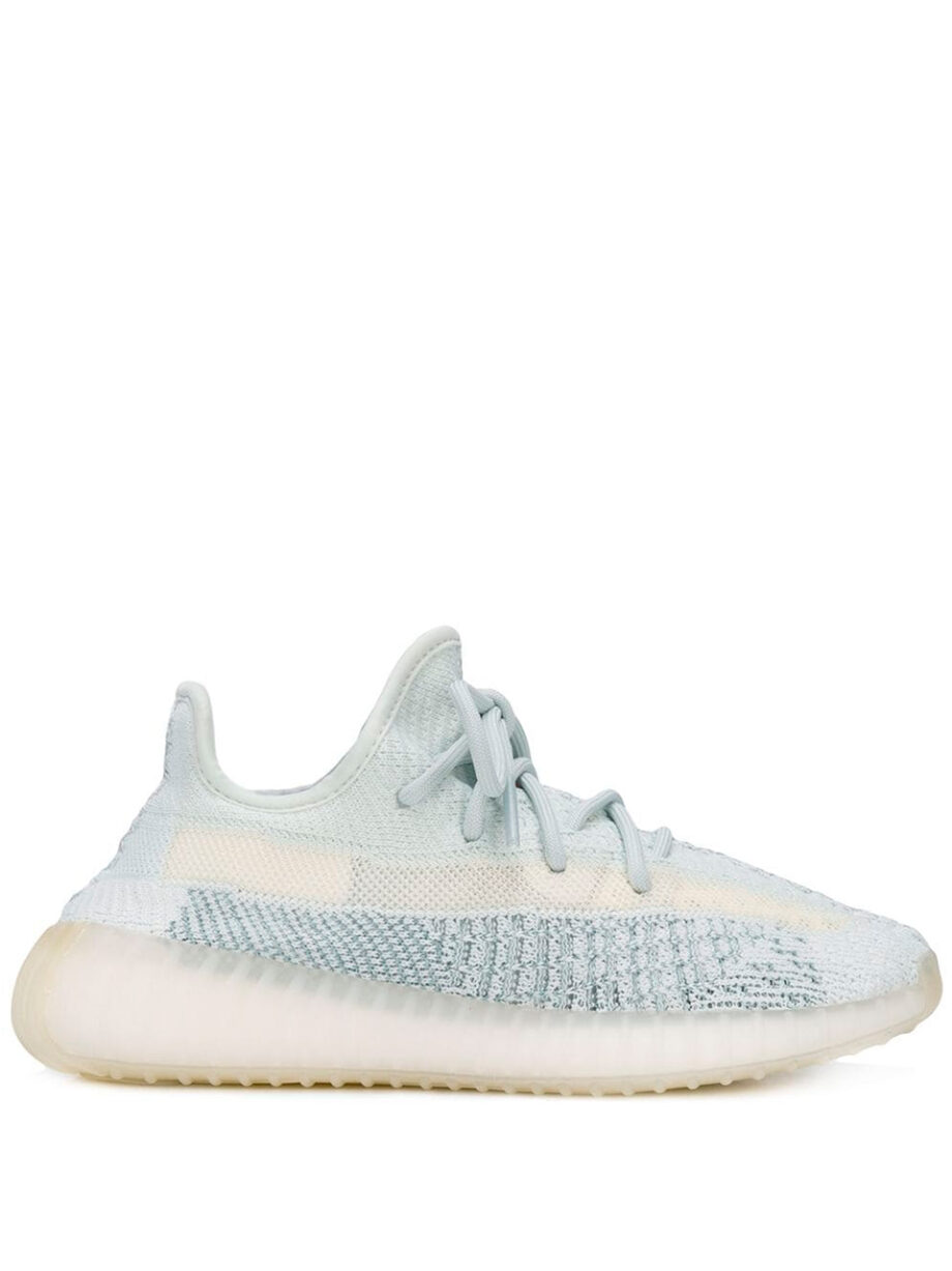 Imagem de: Tênis Adidas Yeezy Boost 350 V2