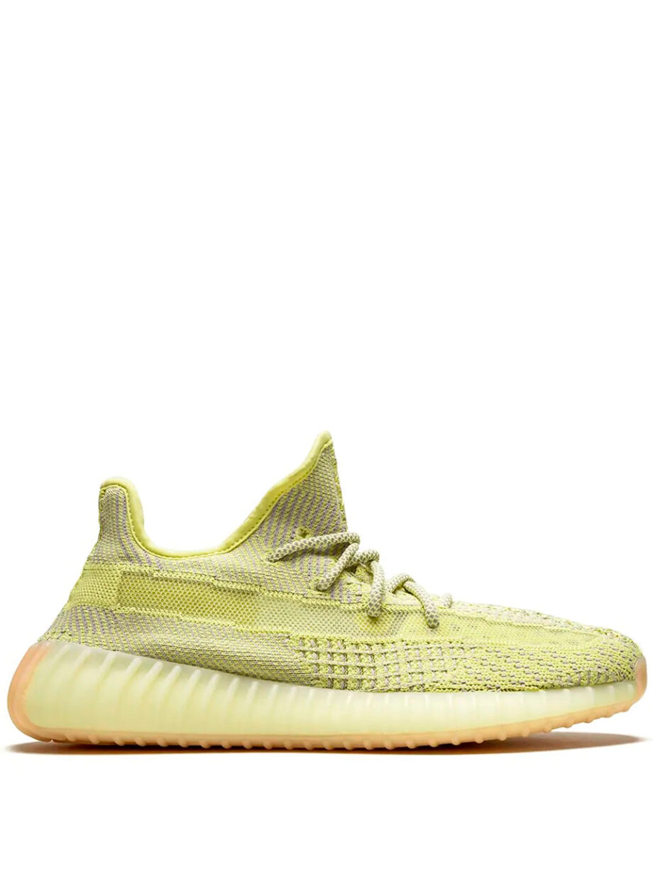 Imagem de: Tênis Adidas Yeezy Boost 350 V2 Antlia