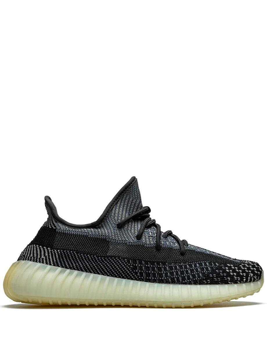 Imagem de: Tênis Adidas Yeezy Boost 350 V2 Asriel