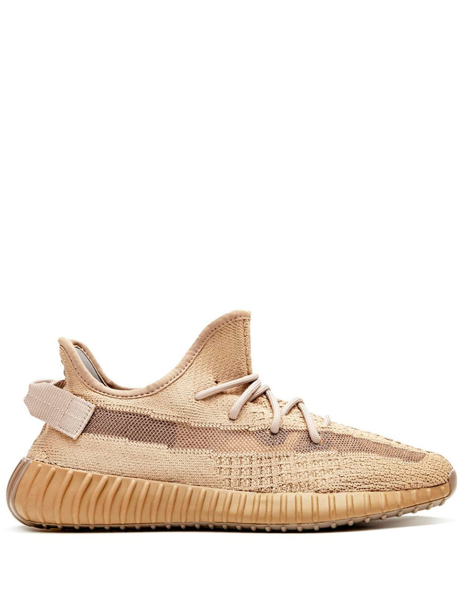 Imagem de: Tênis Adidas Yeezy Boost 350 V2 Earth