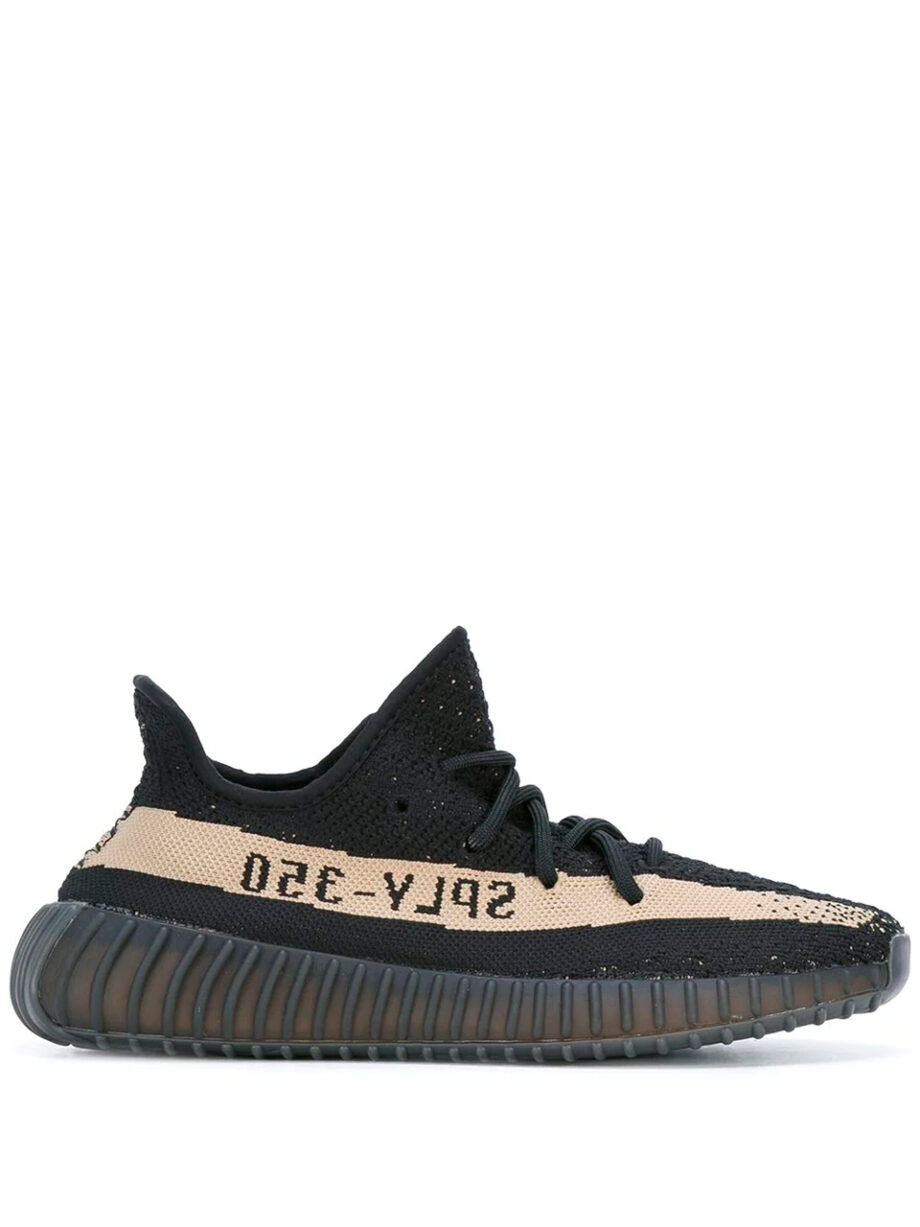 Imagem de: Tênis Adidas Yeezy Boost 350 V2 Green