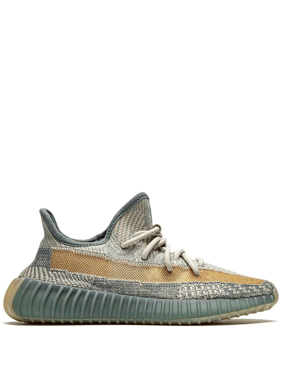 Imagem de: Tênis Adidas Yeezy Boost 350 V2 Israfil