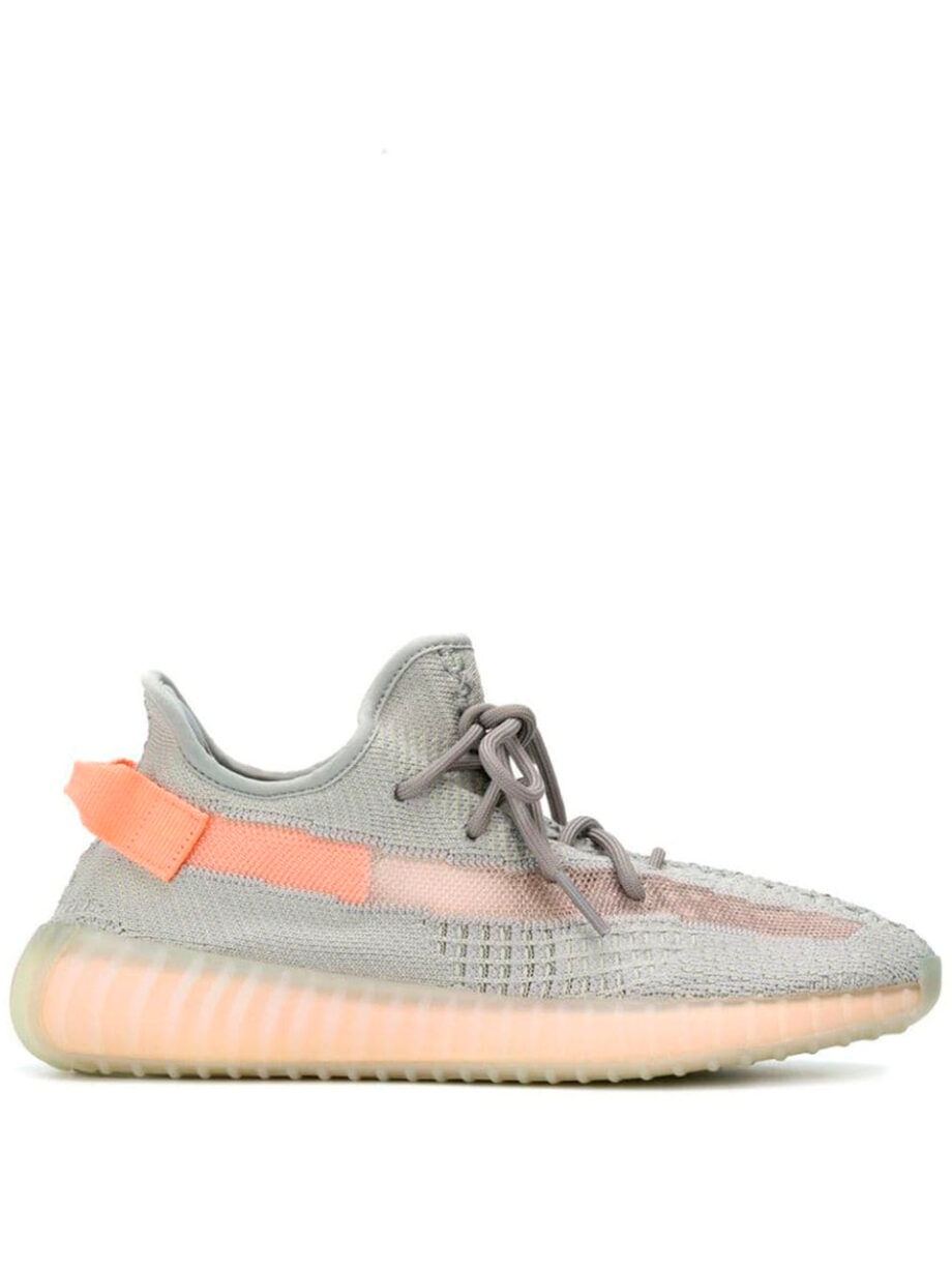 Imagem de: Tênis Adidas Yeezy Boost 350 V2 True Form