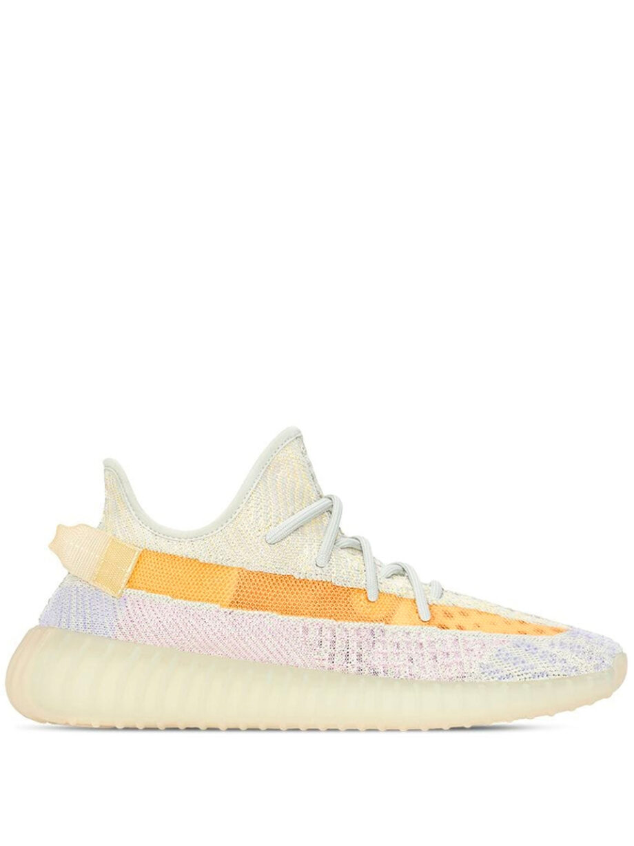 Imagem de: Tênis Adidas Yeezy Boost Cano Baixo 350 V2