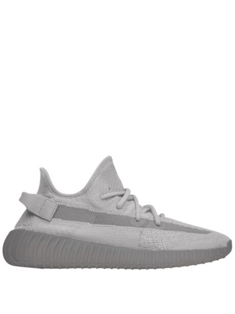 Imagem de: Tênis Adidas Yeezy Boost 350 V2 Steel Grey